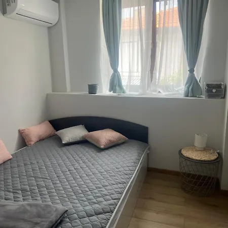 мореплавателите / The Seafarers 3*