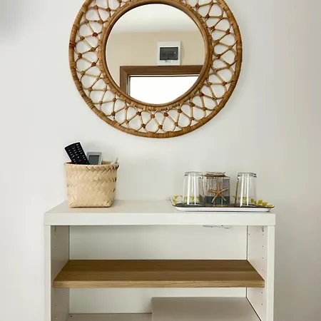 мореплавателите / The Seafarers 3*