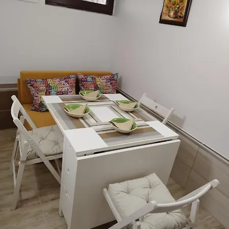 мореплавателите / The Seafarers 3*