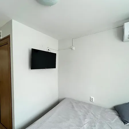 мореплавателите / The Seafarers Guest house *