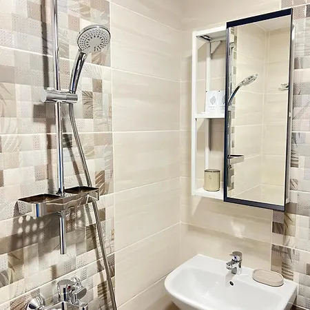 мореплавателите / The Seafarers Sozopol