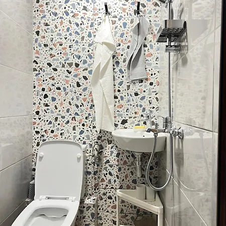 мореплавателите / The Seafarers 3* Sozopol