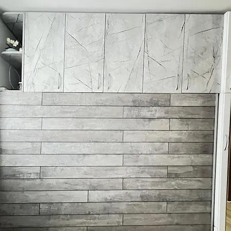 мореплавателите / The Seafarers Guest house 3*