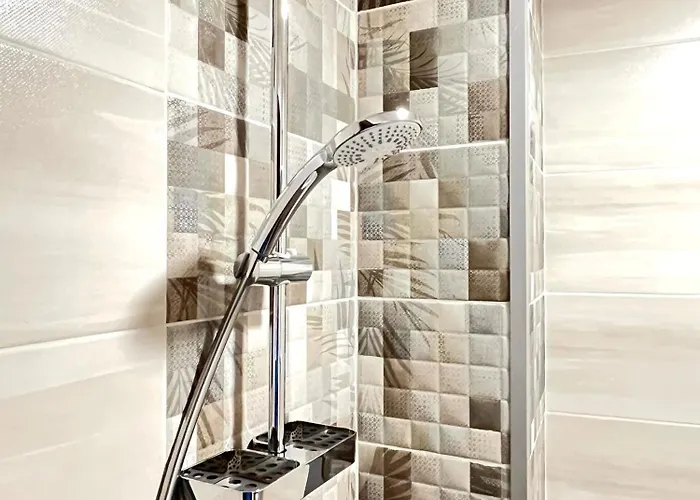 게스트하우스 мореплавателите / The Seafarers